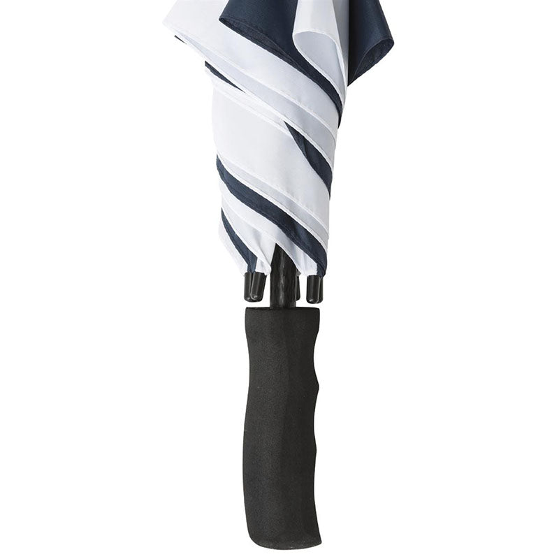 Umbra Gusto Umbrella