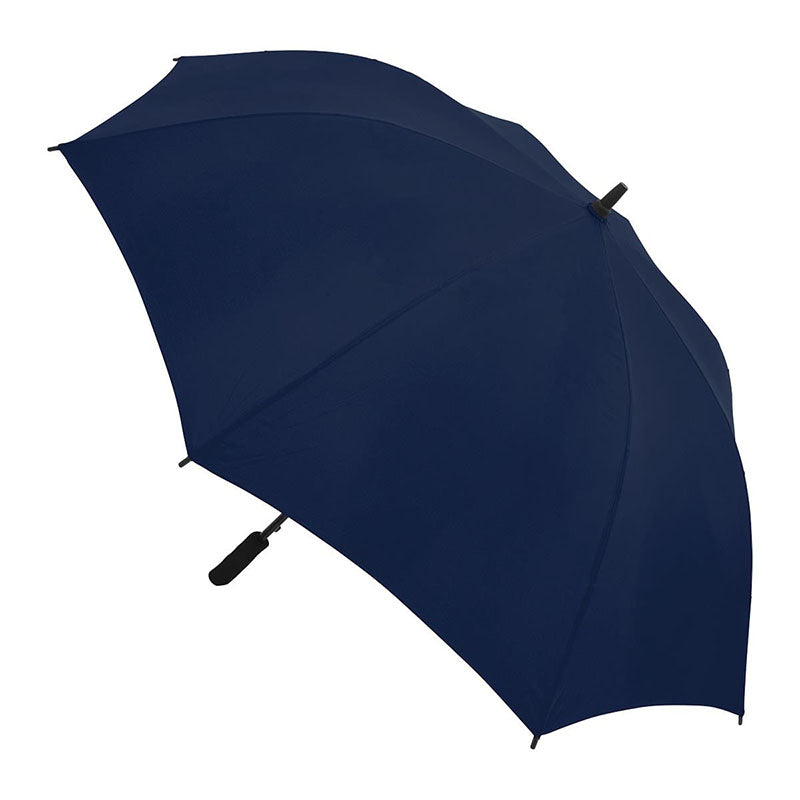 Umbra Gusto Umbrella