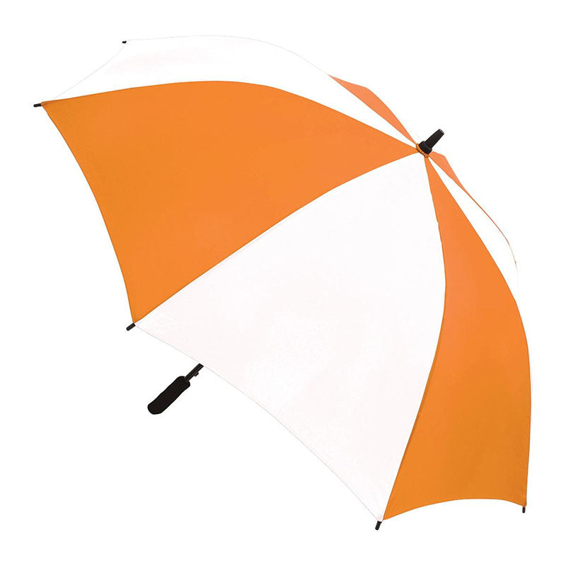 Umbra Gusto Umbrella