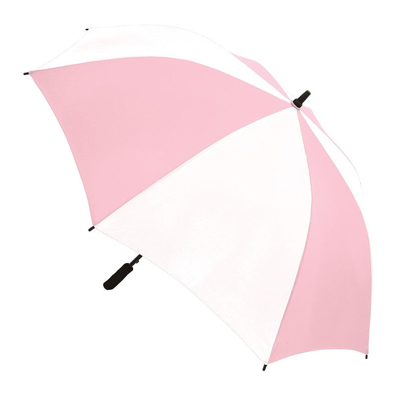 Umbra Gusto Umbrella