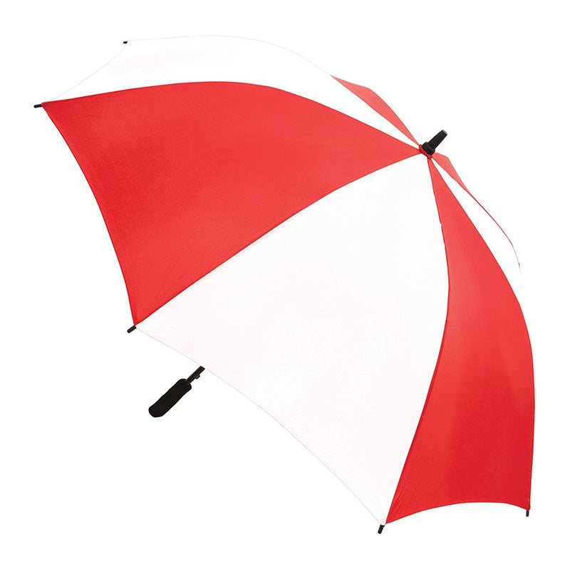 Umbra Gusto Umbrella