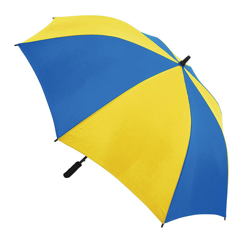 Umbra Gusto Umbrella