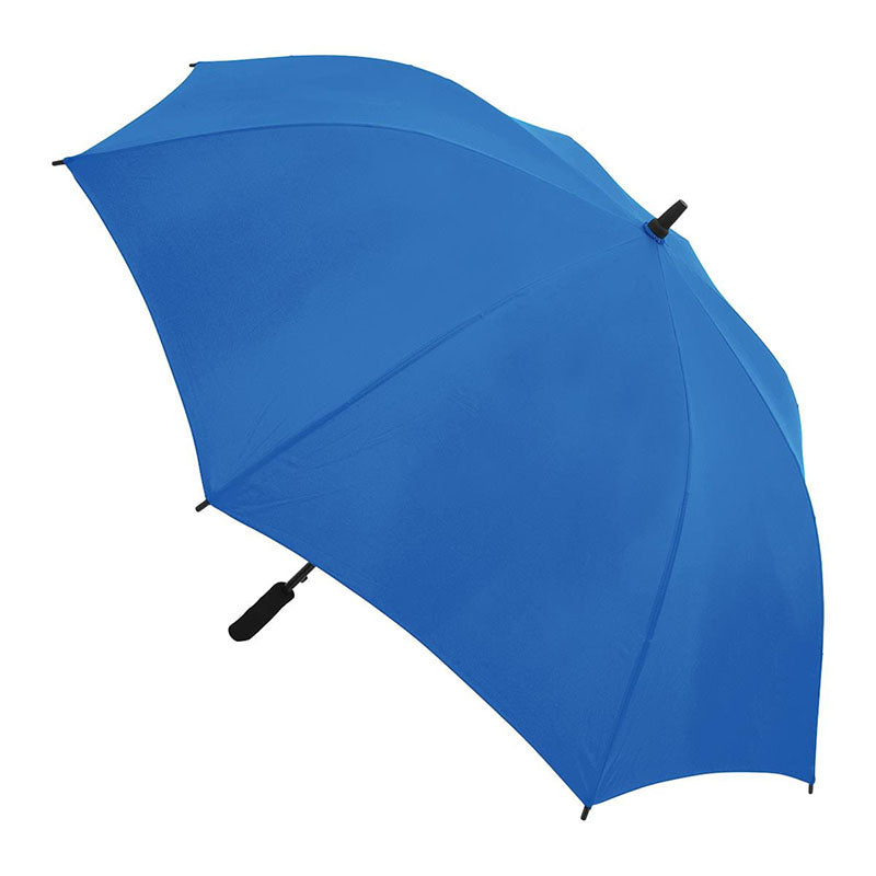 Umbra Gusto Umbrella