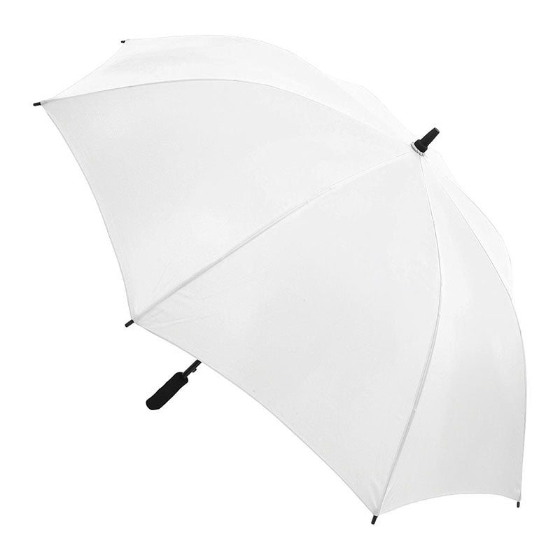 Umbra Gusto Umbrella