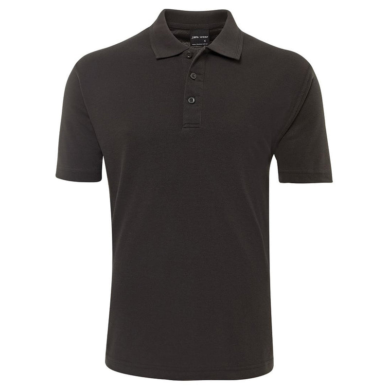 JB 210 Polo