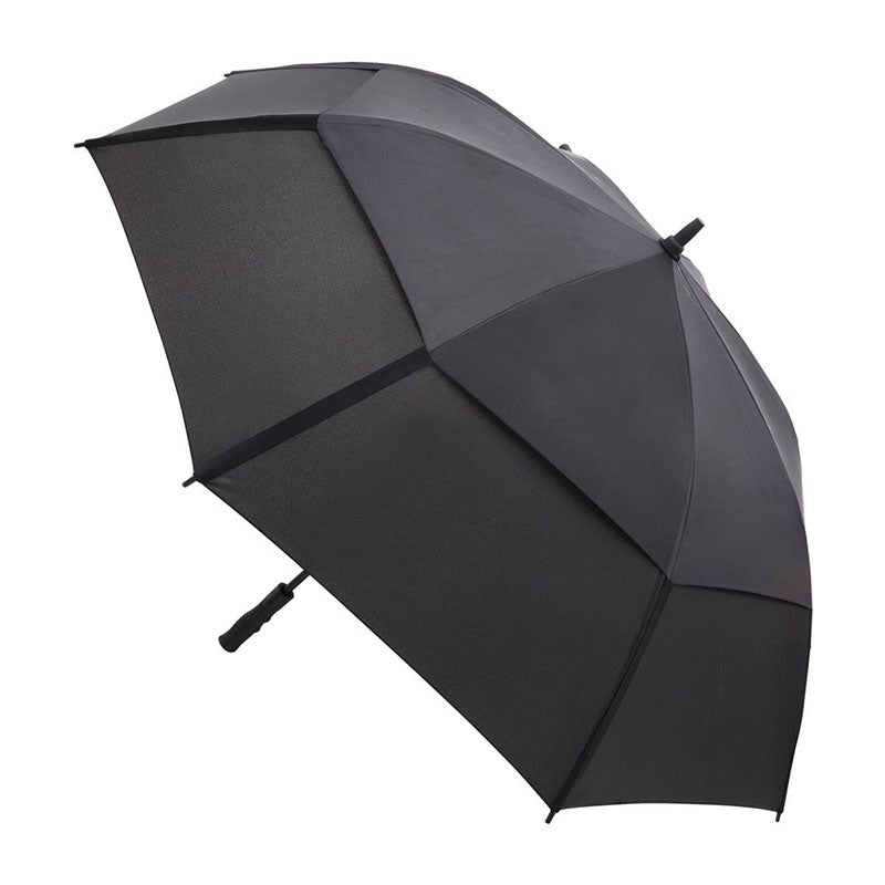 Umbra Ultimate Umbrella