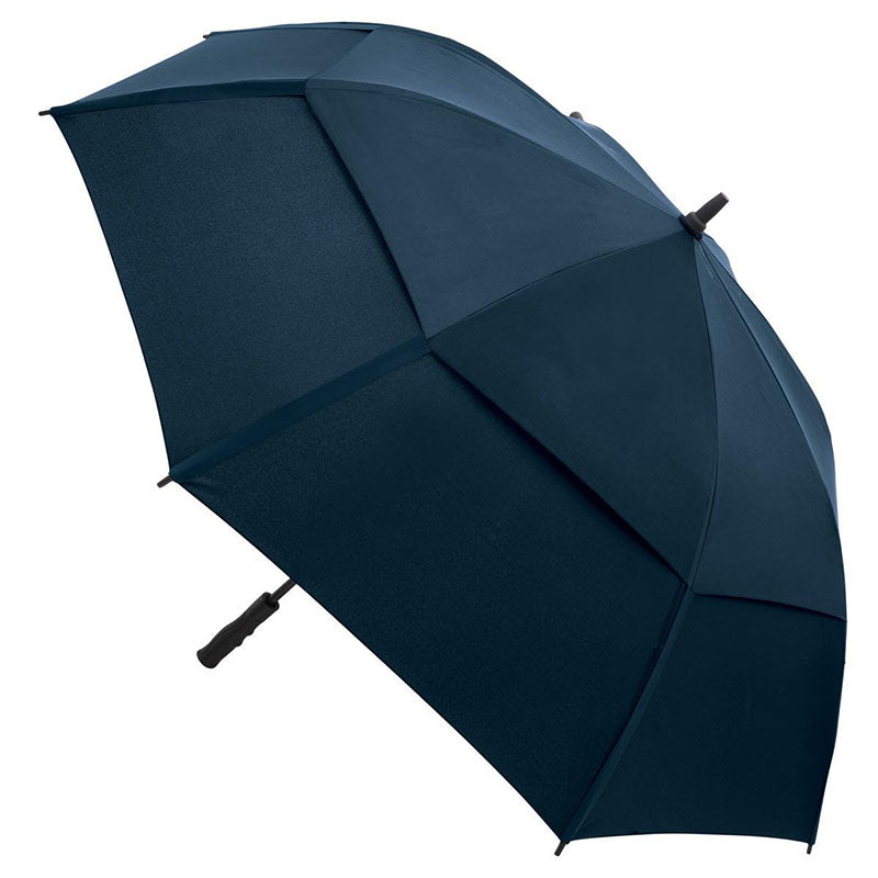 Umbra Ultimate Umbrella