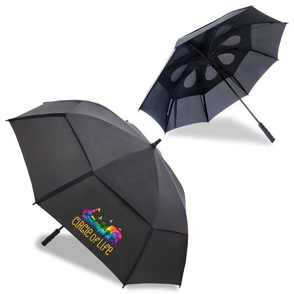 Umbra Ultimate Umbrella