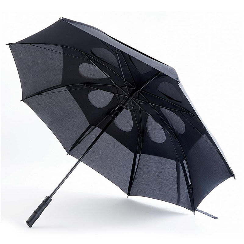 Umbra Ultimate Umbrella