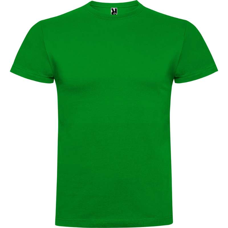 BRACO T-Shirt 6550