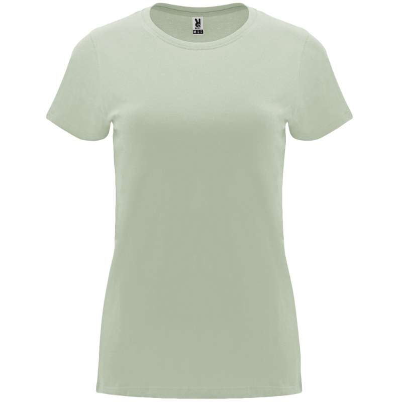 CAPRI T-Shirt 6683 - WO