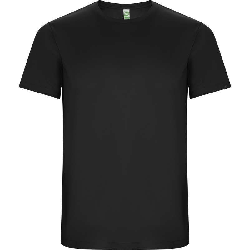 IMOLA Sports T-Shirt 0427