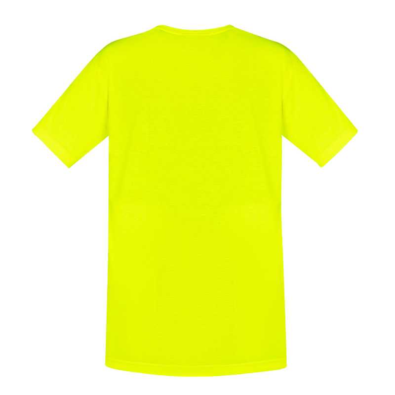 Hi Vis Tee ZH290