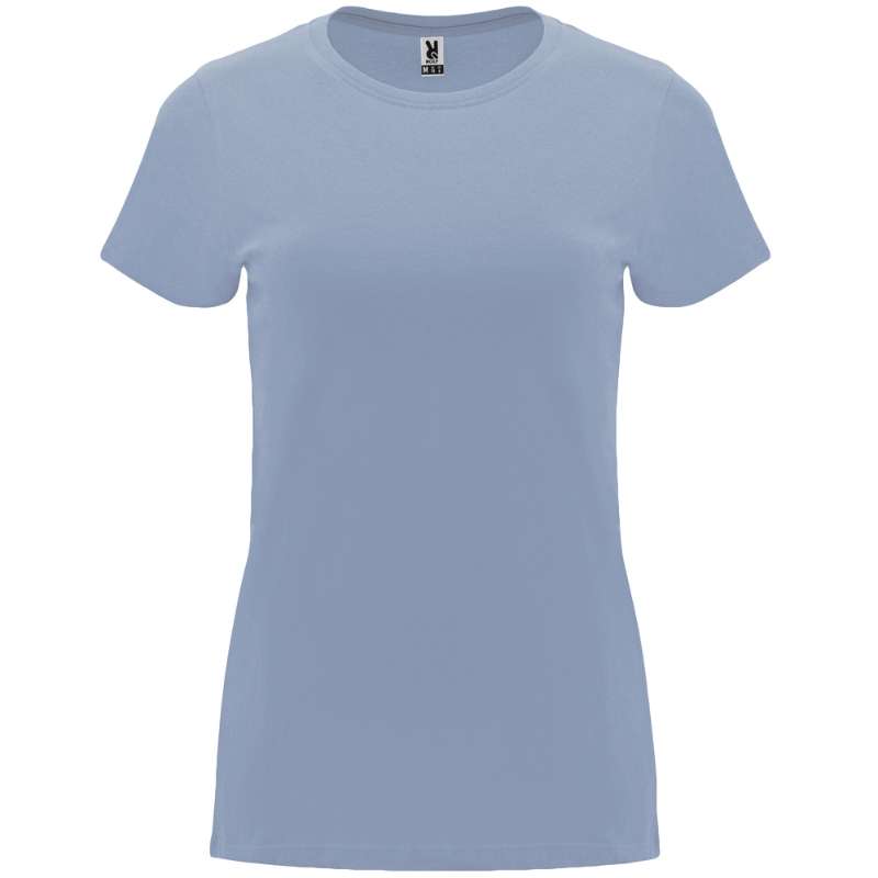 CAPRI T-Shirt 6683 - WO