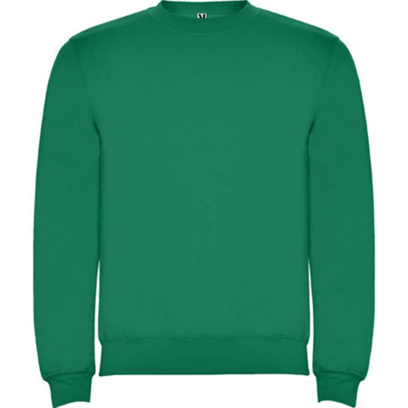 CLASICA Sweatshirt 1070