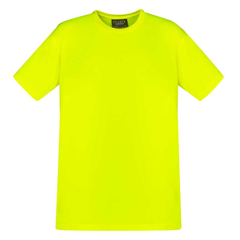 Hi Vis Tee ZH290