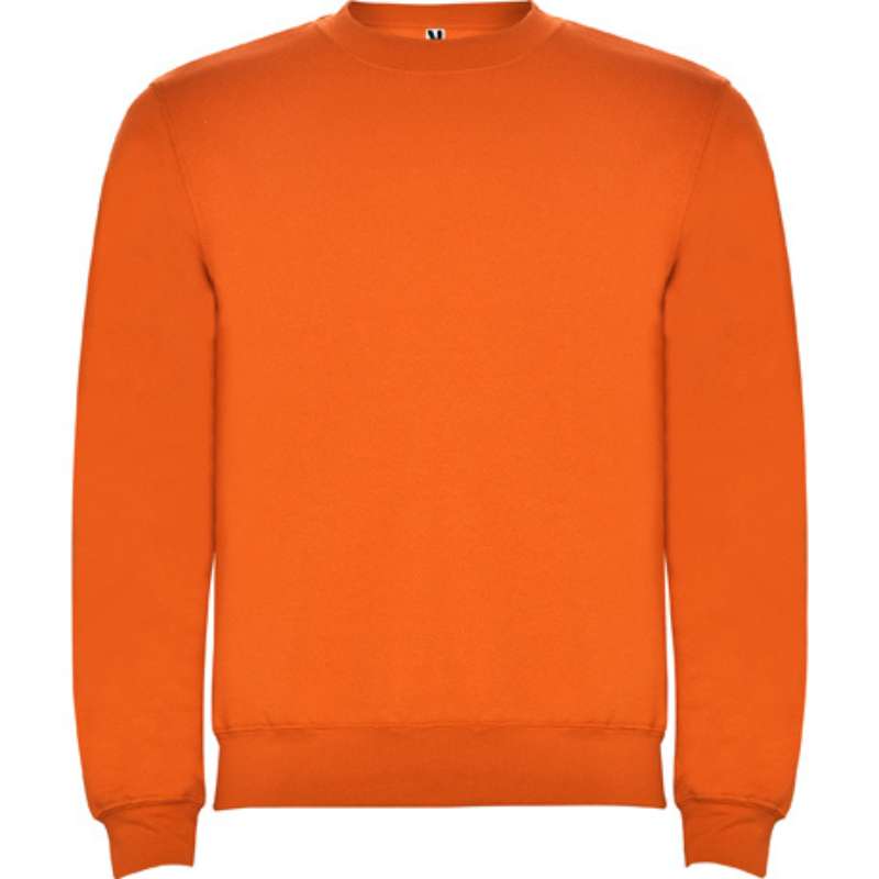 CLASICA Sweatshirt 1070