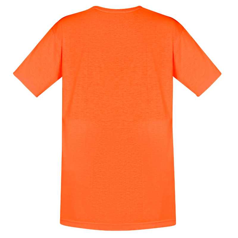 Hi Vis Tee ZH290