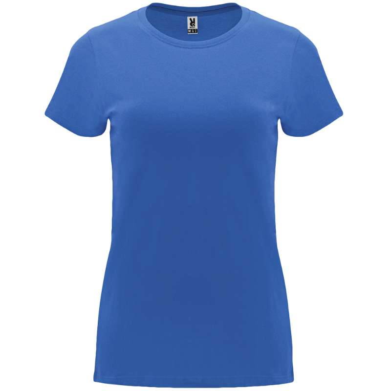 CAPRI T-Shirt 6683 - WO