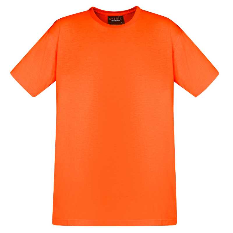 Hi Vis Tee ZH290