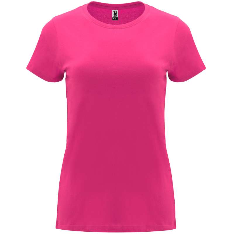 CAPRI T-Shirt 6683 - WO