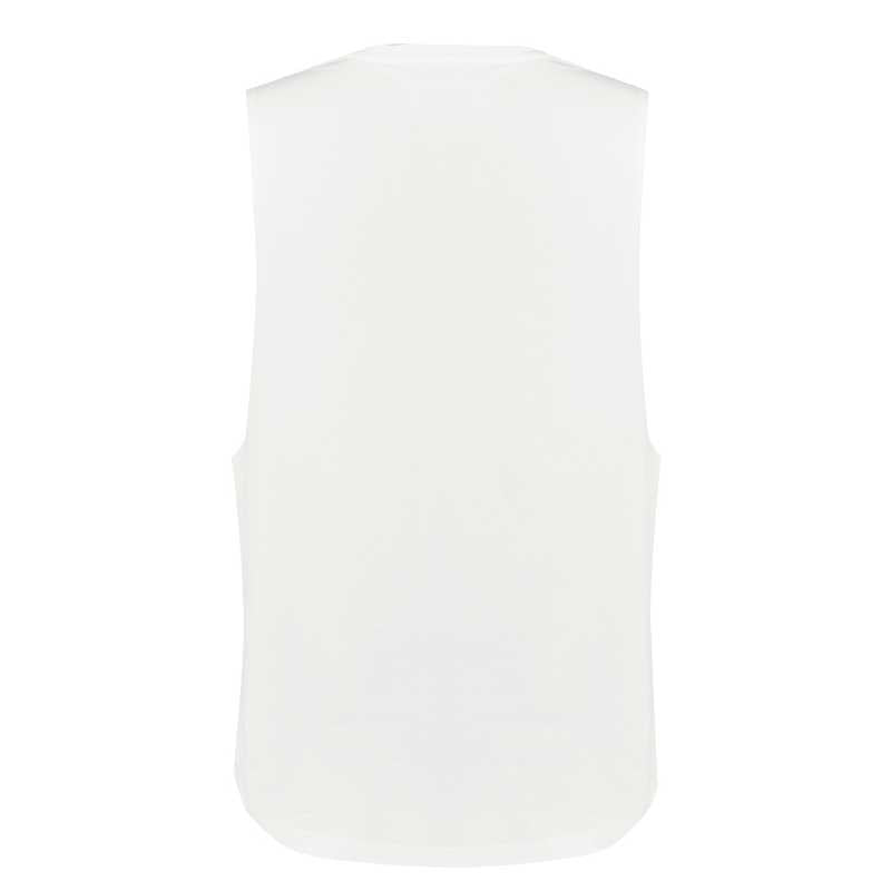 Streetworx Sleeveless Tee ZH137