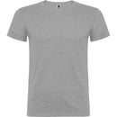 BEAGLE T-Shirt 6554