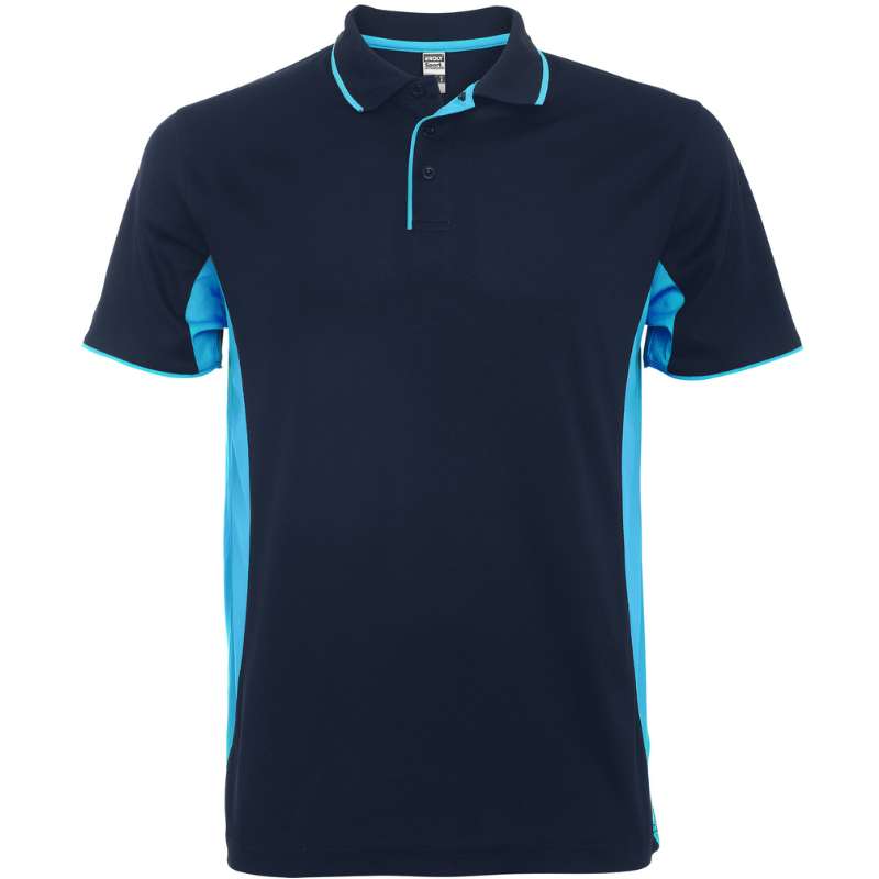 MONTMELO Sports Polo 0421