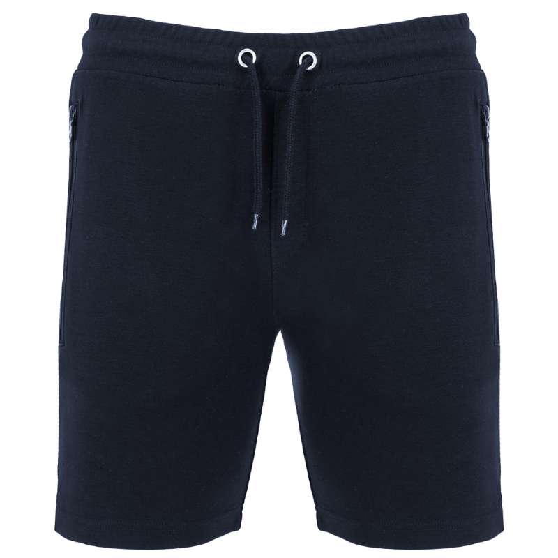 BETIS Sports Shorts 0419