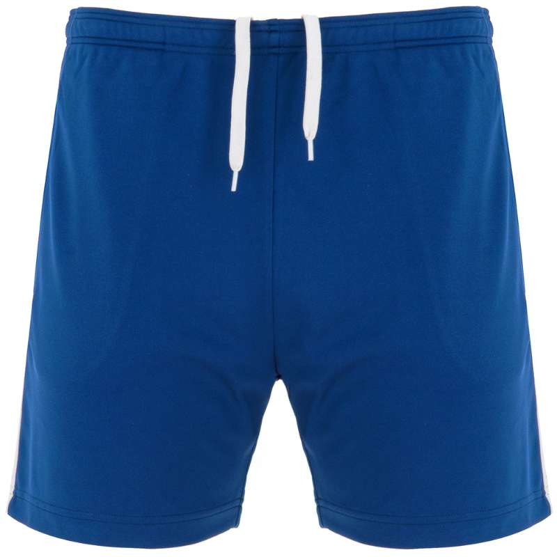 LAZIO Sports Shorts 0418