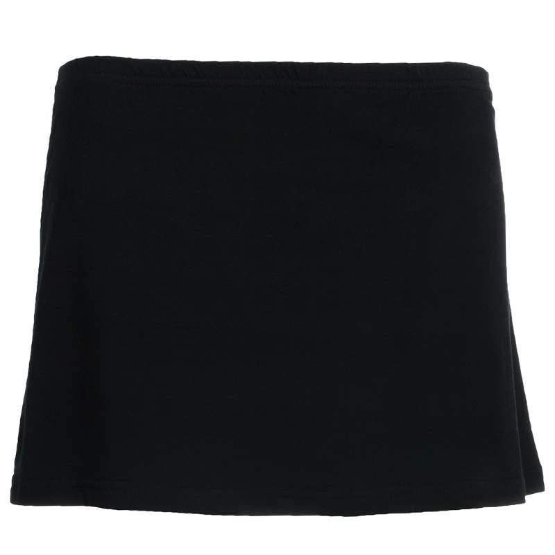 PATTY Sports Skirt 0321 - WO