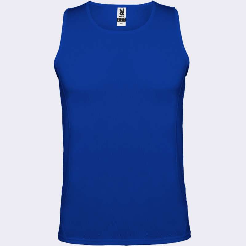 ANDRE Sports Tank Top 0350