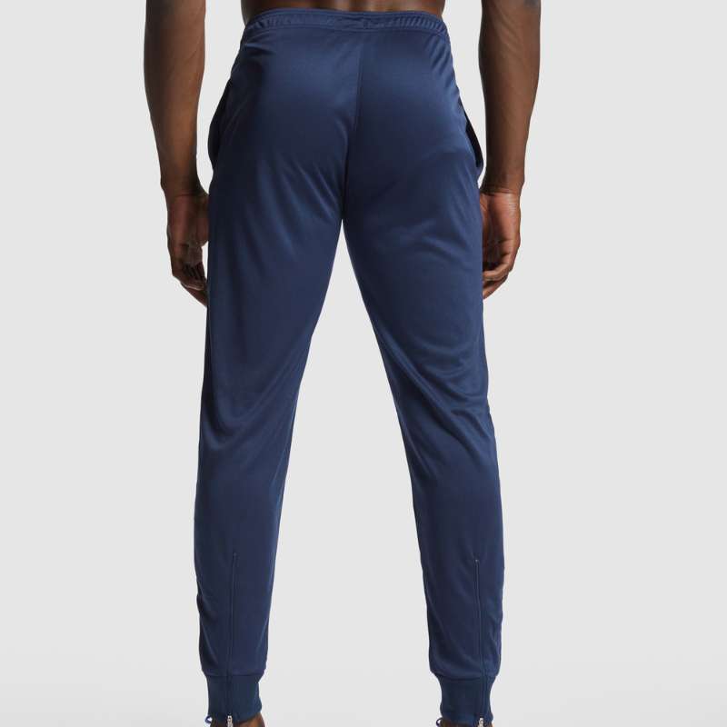 ARGOS Track Pants 0460