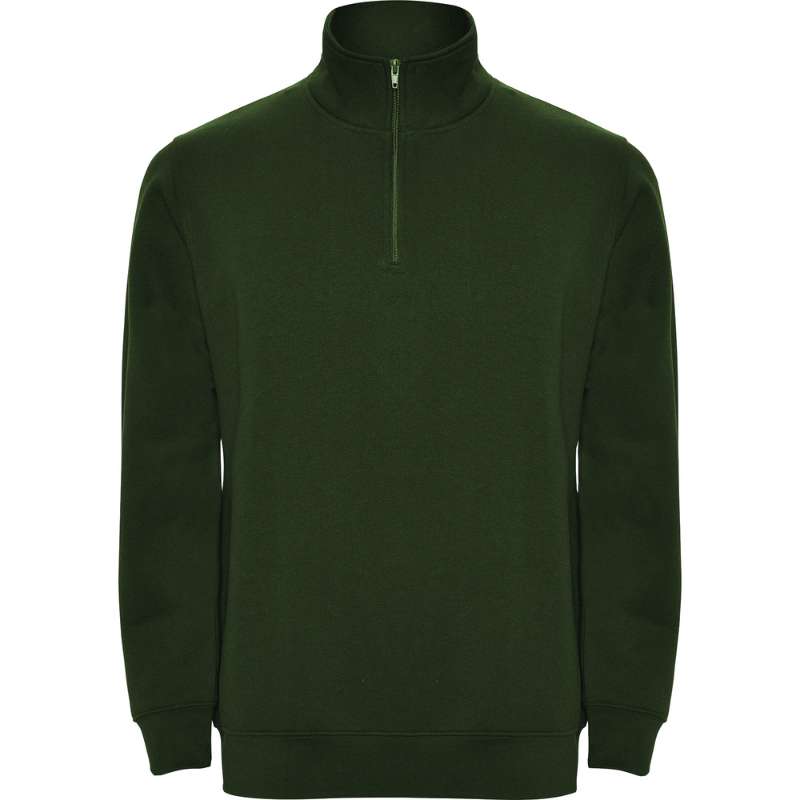 ANETO Sweatshirt 1109