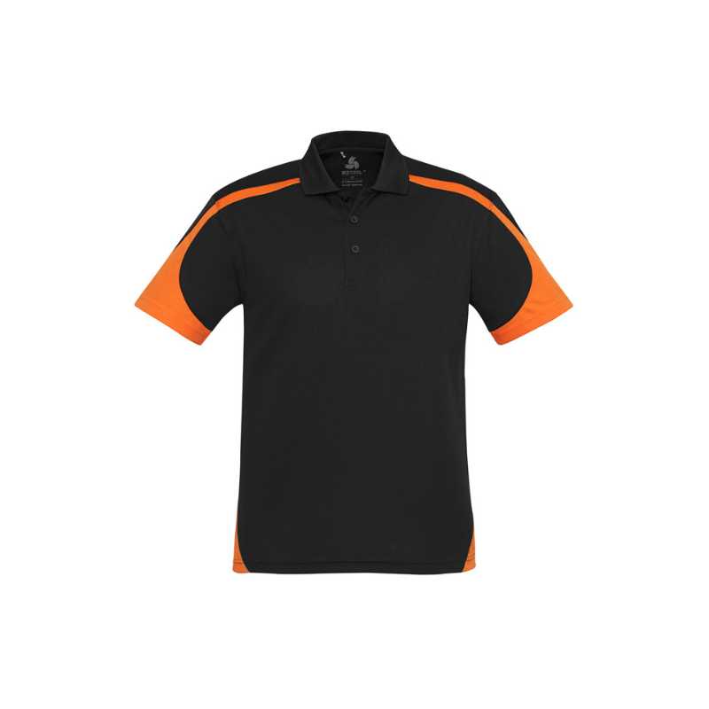 Talon Polo