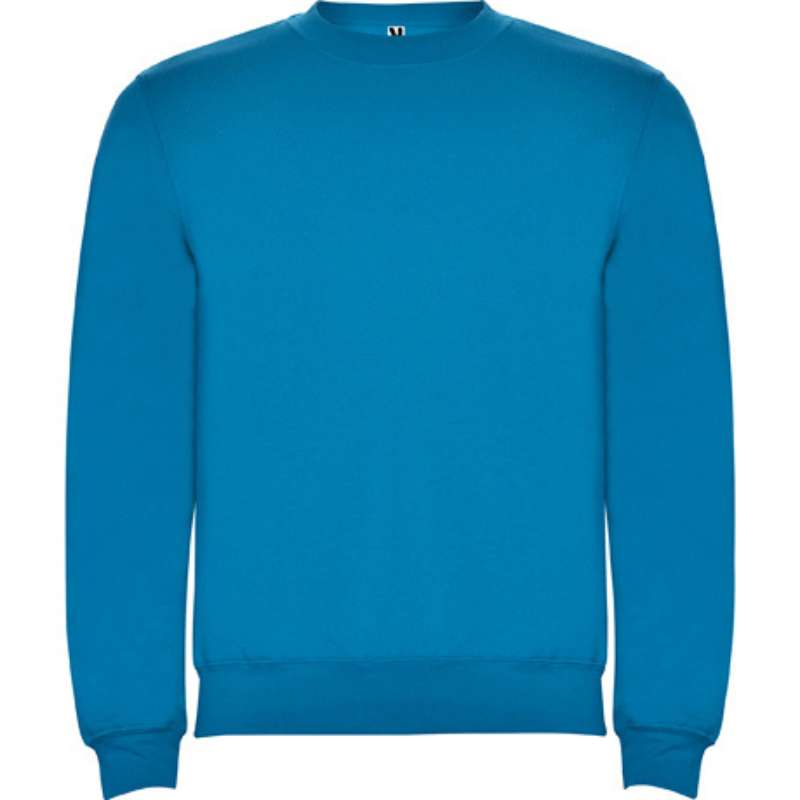 CLASICA Sweatshirt 1070