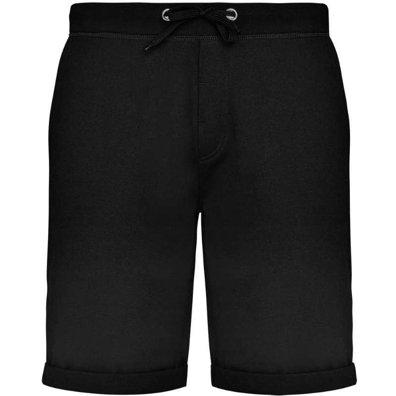 SPIRO Sport Shorts 0449