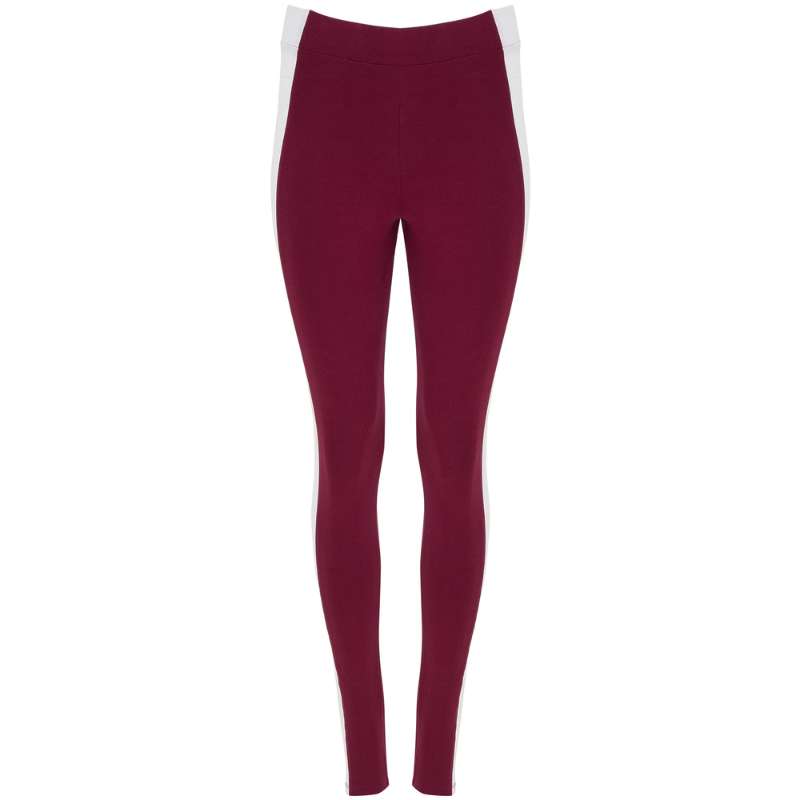 AGIA Leggings 0398 - WO