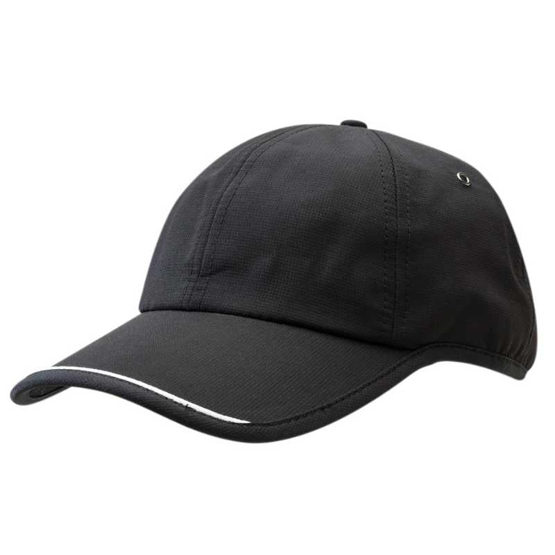 Sport Lite Cap