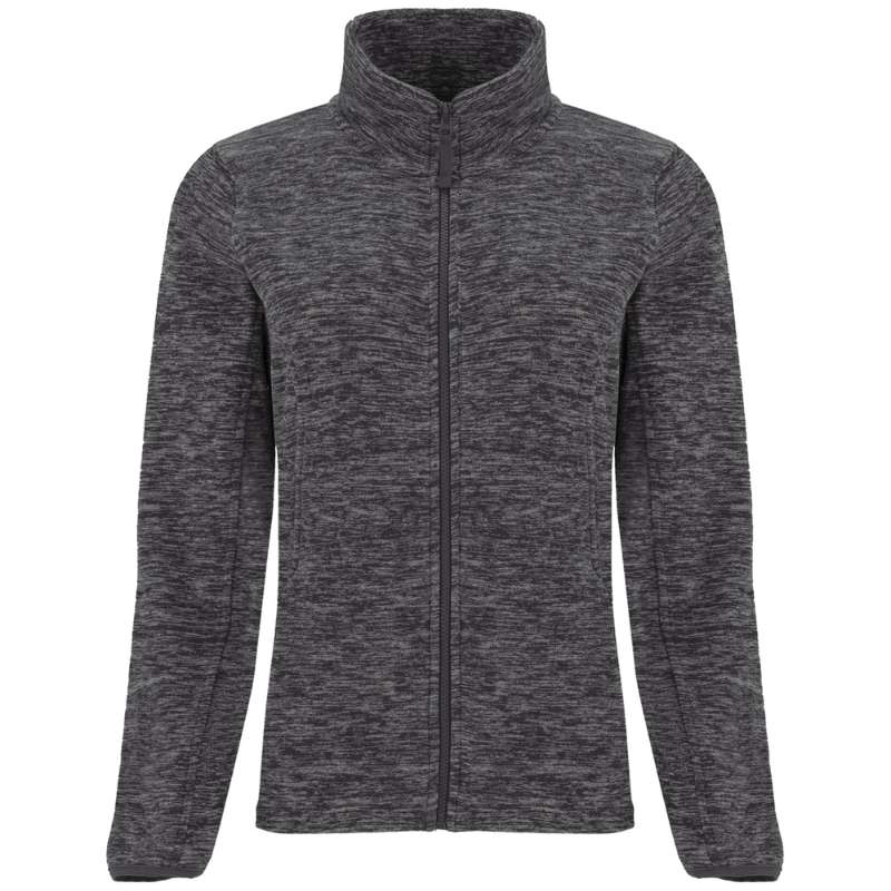 ARTIC Sweat Jacket 6413 - WO