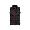 Mens Stealth Vest