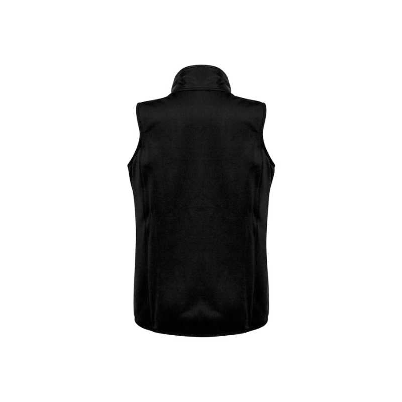 Mens Stealth Vest