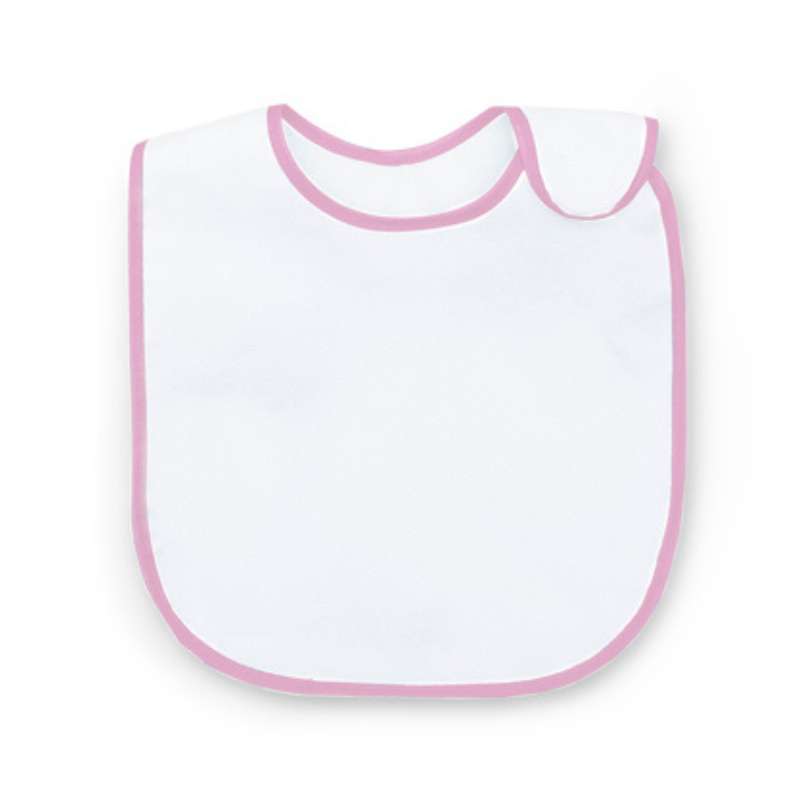 DUMMY Bib 9000 - JR