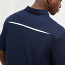 Sonar Polo