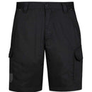 Summer Cargo Short ZS146