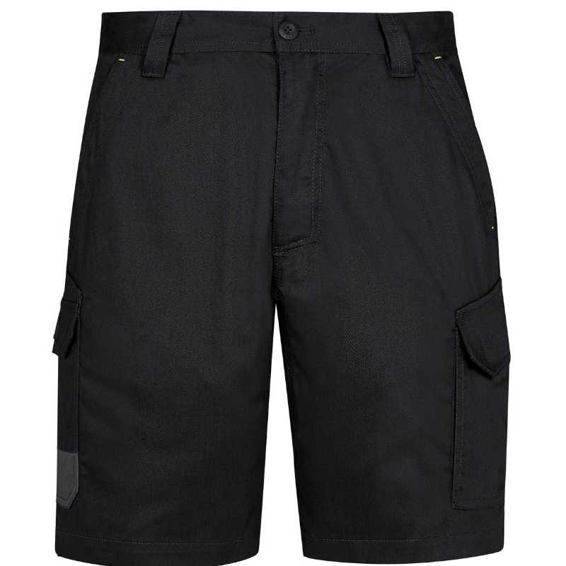 Summer Cargo Short ZS146