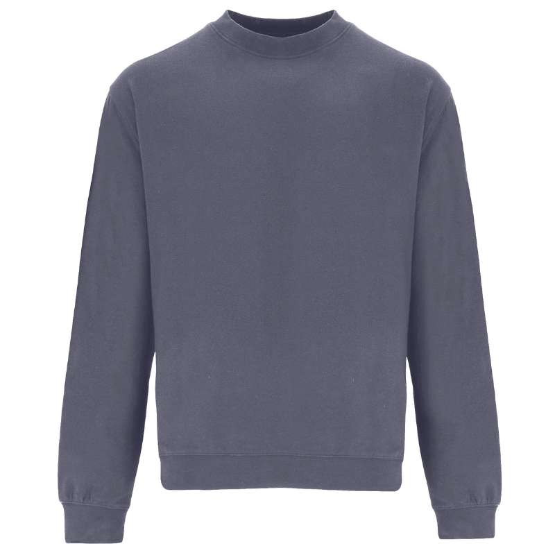 TELENO Sweatshirt 1117