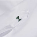 Green Bow 01 Shirt - WO