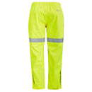 Arc Rated Waterproof Pants ZP902