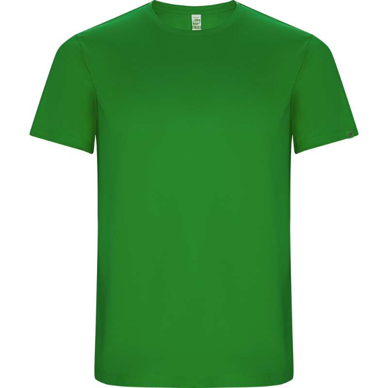 IMOLA Sports T-Shirt 0427